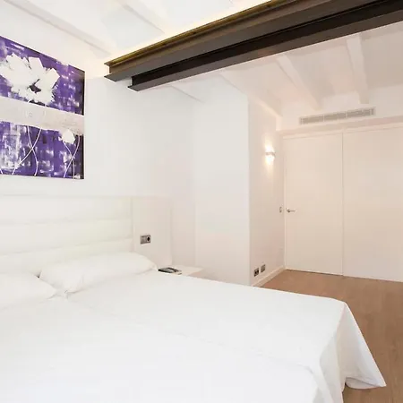 Casa Sant Sebastia Pollença