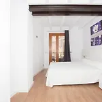 Casa Sant Sebastia Σπίτι διακοπών Pollença