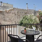 Holiday home Casa Sant Sebastia *