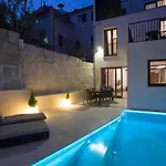 Σπίτι διακοπών Casa Sant Sebastia Pollença