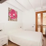 Casa Sant Sebastia