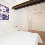 Casa Sant Sebastia Pollenca