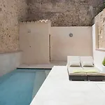 Casa Sant Sebastia Holiday home *