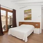 Casa Sant Sebastia Holiday home Pollenca