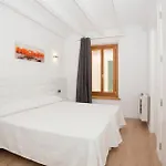 Casa Sant Sebastia Holiday home *