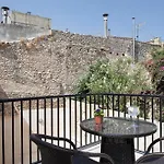 Casa Sant Sebastia Σπίτι διακοπών