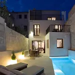 Casa Sant Sebastia Σπίτι διακοπών Pollença