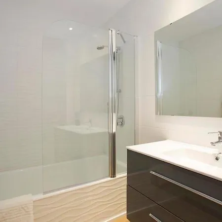 Vakantiehuis Casa Sant Sebastia